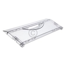 Korbblende Bauknecht