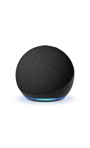 Echo dot generation - dot, |