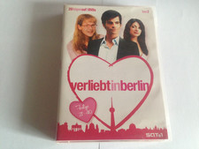 Verliebt in Berlin - Vol. 2 -