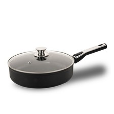 GENIUS Bratpfanne CERAFIT