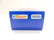 Roco 10030