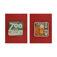 Plochinger 700 Jahre