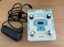 Donner EC1289 Circle Looper