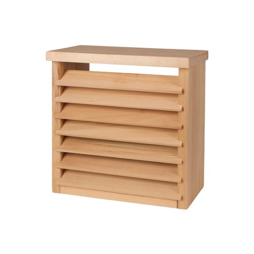 Sauna lampenschirm holz mit - lampenschirm,