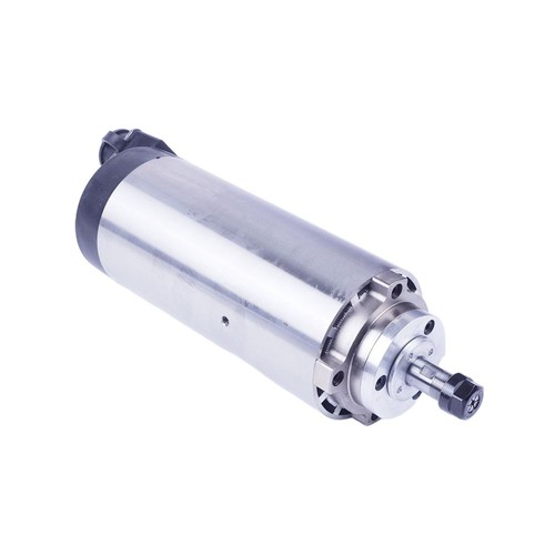 1pc water cooling spindle - 1pc,
