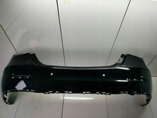 MERCEDES C-KLASA W206 AMG