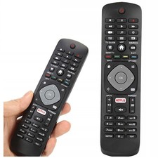 Ersatz Universal Fernbedienung