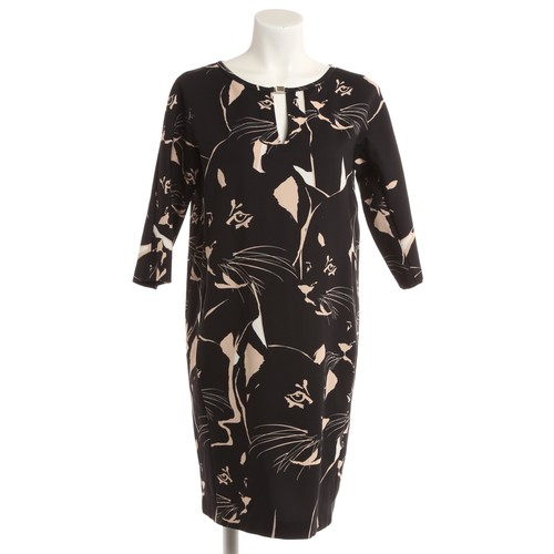 Marc cain kleid n4 - 40,