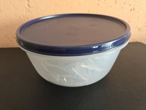 Tupperware clarissa schüssel - tupperware, clarissa-schüssel