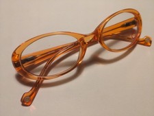 Brille Etnia Barcelona Modell