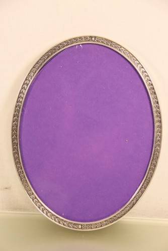 Feiner antiker wand - wand, fotorahmen