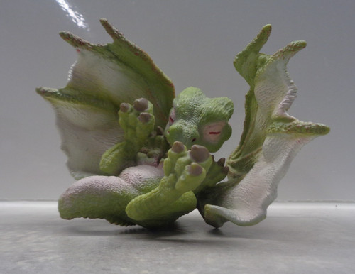 Schleich 70419 drachenbaby - schleich,