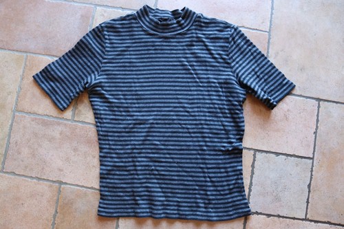Shirt von opus 42 - t-shirt,