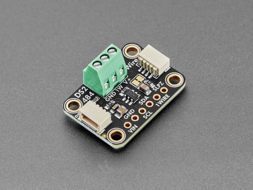 Adafruit cqa240327p ds2484 - adafruit,