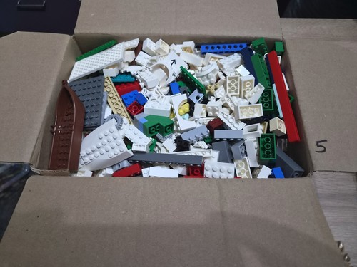 Lego pennybricks bluebrixx - pennybricks,,