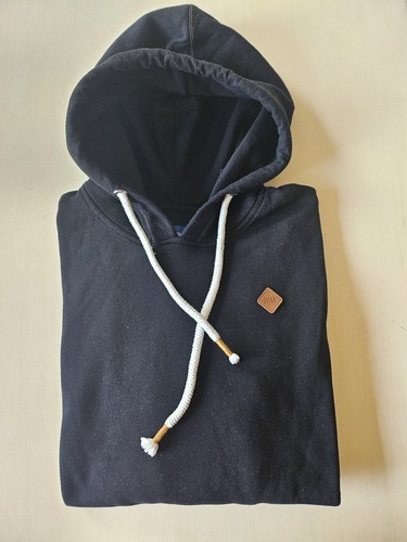 Jack jones herren - 👕, jack&jones