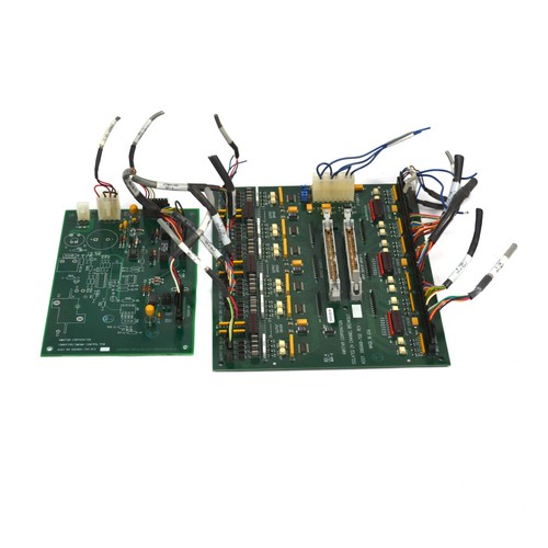 Amistar 090068 700 isolated - 090068-700,