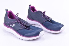 Skechers Lightweight Damen