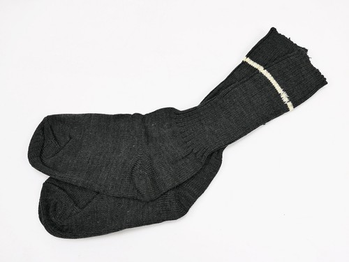 Wehrmacht wollsocken - wehrmacht,