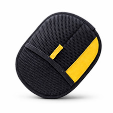 Tierhaar Entferner Handschuh |