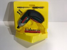 Bosch „ NEUER“ IXO