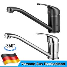 Edelstahl wasserhahn küche - edelstahl,
