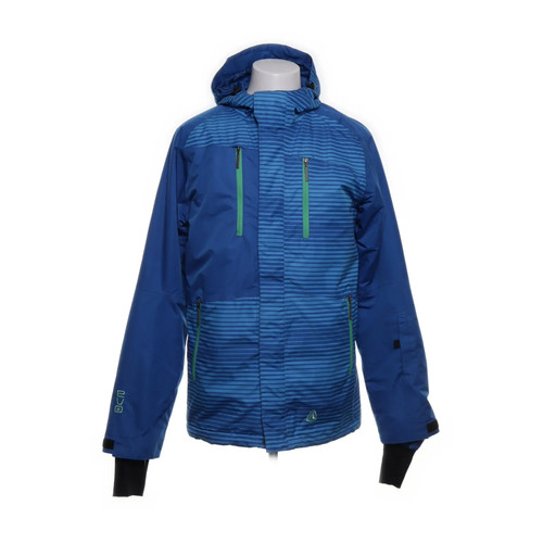 Firefly outdoorjacke unisex - firefly,, outdoorjacke,