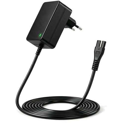 Ladegerät für poolroboter - ladegerät,