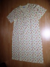 Ringella Damen Nachthemd Gr. 38 NEU