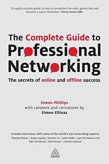 The complete guide - the,