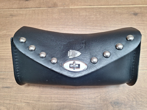 Nos orginal harley davidson - nos,