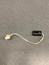 Reedsensor Wassertank Ersatzteil Jura Kaffeevollautomat