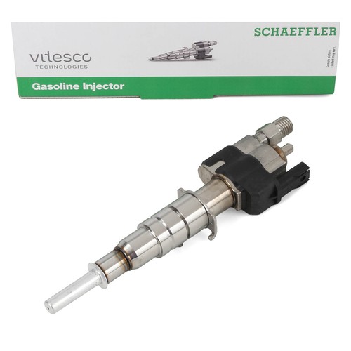 Vitesco einspritzventil für - vitesco,