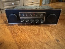 Blaupunkt Münster 7633 620