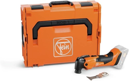 Fein multimaster 500 - multimaster,