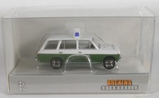 Lada 2102 Kombi Volkspolizei