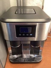 EISWÜRFELMASCHINE ROSENSTEIN