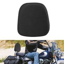 Motorrad Rücksitz Sozius