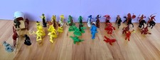 Aufstellfiguren Jean Höfler