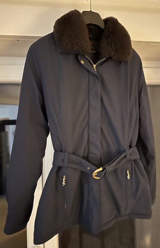 Bogner jacke damen - ,