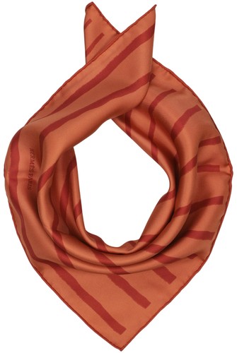 Hermès schal damen tuch - hermès,
