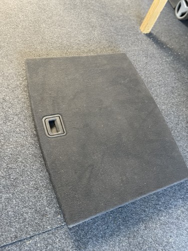 Original audi sportback - original, 8t