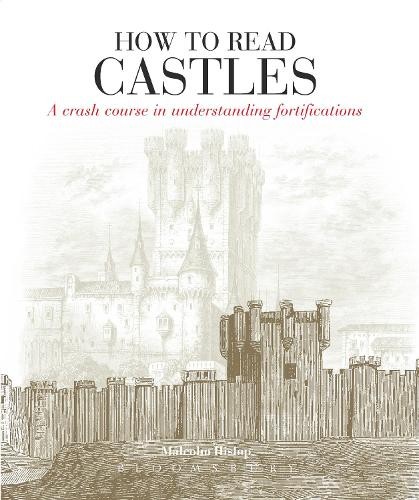 How read castles malcolm - how,