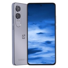 OnePlus Nord CE 4 Lite 5G DS