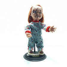 Figura Chucky The Worlds Most