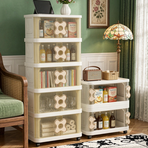 Mobiler schrank faltbare - mobiler,