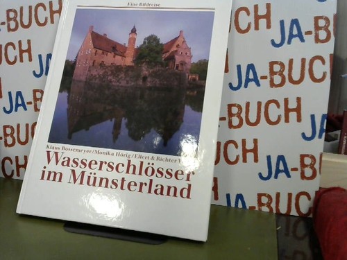 Wasserschlösser - , im