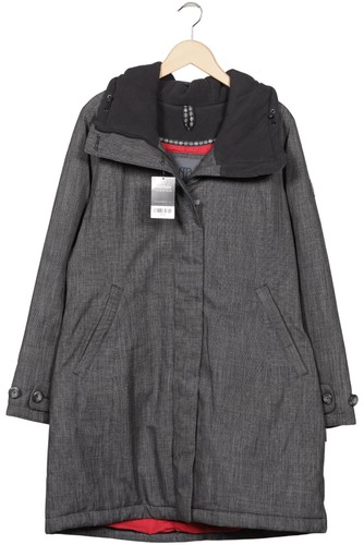 Elkline mantel damen - mantel, jacke