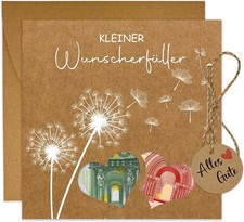Geldgeschenke zur hochzeit - geldgeschenke,