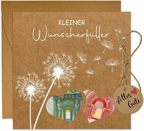 Geldgeschenke zur hochzeit - geldgeschenke,